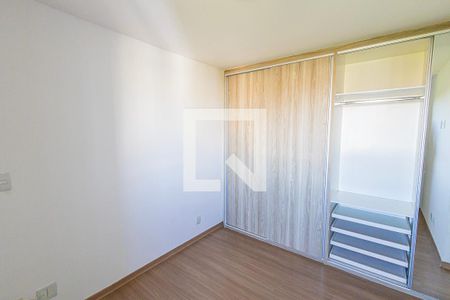 Quarto 1/ suite de apartamento para alugar com 3 quartos, 86m² em Castelo, Belo Horizonte