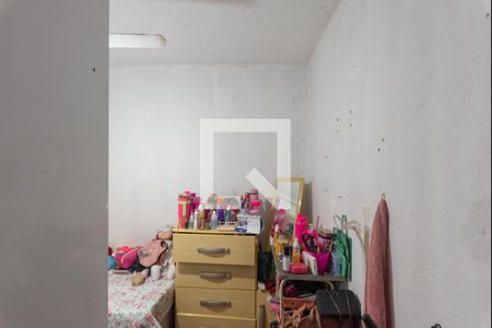 Quarto 1 de casa à venda com 3 quartos, 200m² em Dic Iii (conjunto Habitacional Ruy Novaes), Campinas