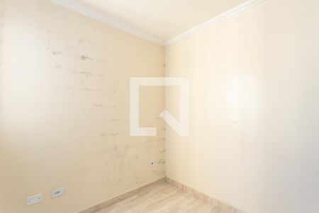 Quarto 1  de casa de condomínio para alugar com 2 quartos, 65m² em Jardim das Oliveiras, São Paulo
