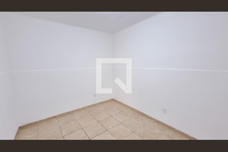 Quarto 1 de casa à venda com 2 quartos, 70m² em Bonsucesso, Rio de Janeiro