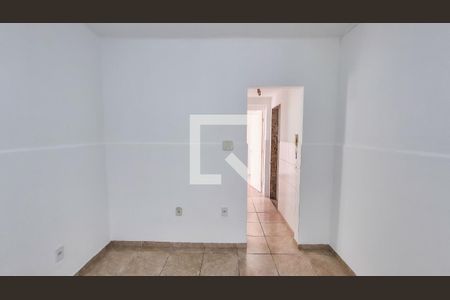 Sala de casa à venda com 2 quartos, 70m² em Bonsucesso, Rio de Janeiro