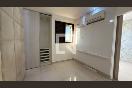 Quarto de apartamento para alugar com 1 quarto, 38m² em Águas Claras, Brasília