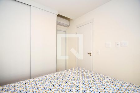 suite de kitnet/studio para alugar com 1 quarto, 37m² em Pompeia, São Paulo