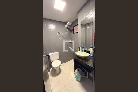 Apartamento para alugar com 2 quartos, 50m² em Setor dos Afonsos, Goiânia