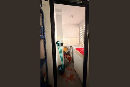 Apartamento para alugar com 2 quartos, 50m² em Setor dos Afonsos, Goiânia