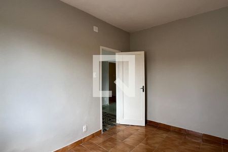 Quarto 1 de casa para alugar com 3 quartos, 133m² em Santa Maria, Santos