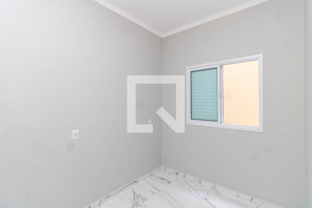 Quarto 1 de apartamento para alugar com 3 quartos, 72m² em Tucuruvi, São Paulo