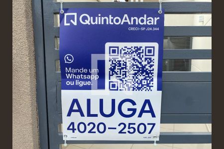 Plaquinha de apartamento para alugar com 3 quartos, 72m² em Tucuruvi, São Paulo