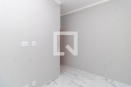 Quarto 1 de apartamento para alugar com 3 quartos, 72m² em Tucuruvi, São Paulo