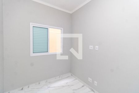 Quarto 1 de apartamento para alugar com 3 quartos, 72m² em Tucuruvi, São Paulo