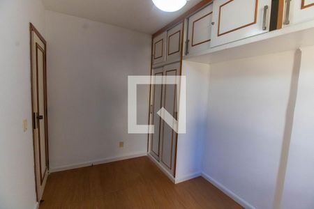 Quarto  de apartamento para alugar com 2 quartos, 64m² em Boa Viagem, Niterói