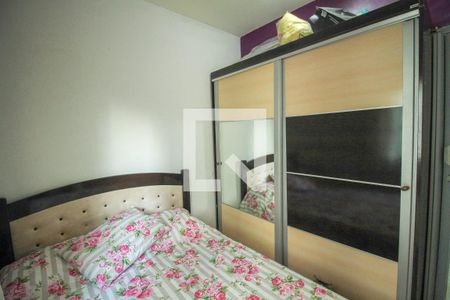 Apartamento à venda com 1 quarto, 42m² em Água Rasa, São Paulo