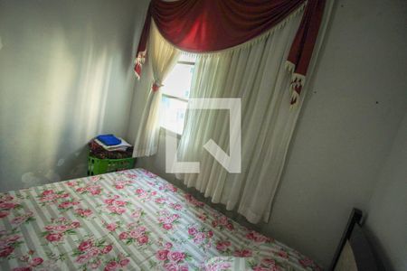 Apartamento à venda com 1 quarto, 42m² em Água Rasa, São Paulo