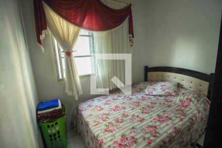 Apartamento à venda com 1 quarto, 42m² em Água Rasa, São Paulo