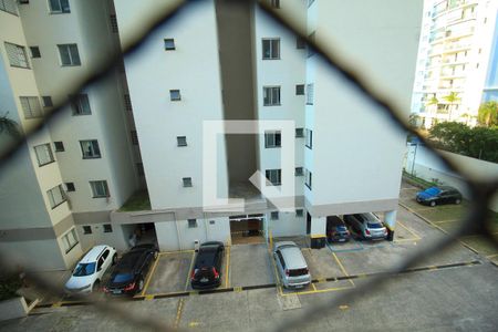 Apartamento à venda com 1 quarto, 42m² em Água Rasa, São Paulo