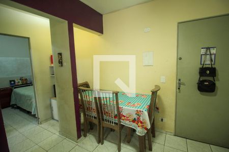 Apartamento à venda com 1 quarto, 42m² em Água Rasa, São Paulo