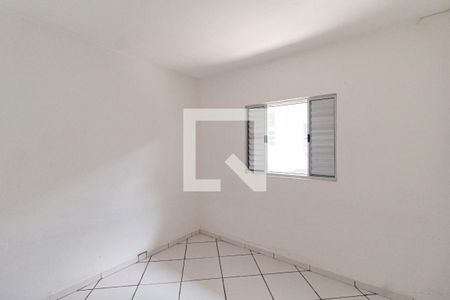 Sala de casa para alugar com 1 quarto, 50m² em Jardim das Flores, Osasco