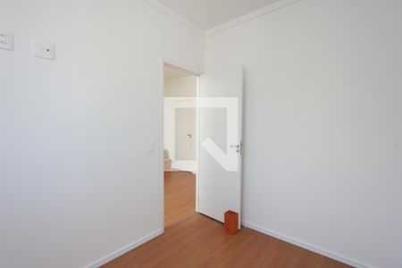 quarto 1 de apartamento à venda com 1 quarto, 83m² em Jardim Monte Kemel, São Paulo