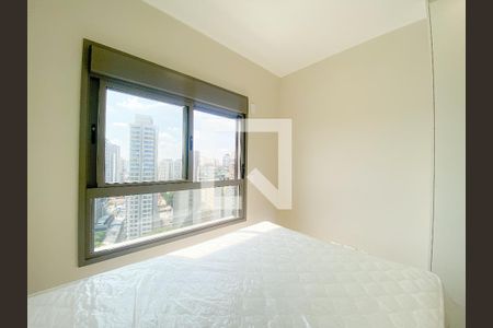 Suíte de apartamento para alugar com 2 quartos, 60m² em Perdizes, São Paulo