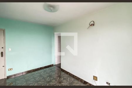 Apartamento à venda com 1 quarto, 42m² em Vila Londrina, São Paulo