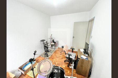 Quarto 1 de apartamento à venda com 2 quartos, 67m² em Jardim São Paulo, São Paulo
