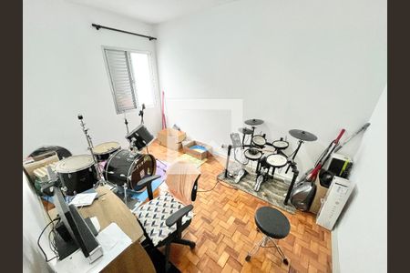 Quarto 1 de apartamento à venda com 2 quartos, 67m² em Jardim São Paulo, São Paulo