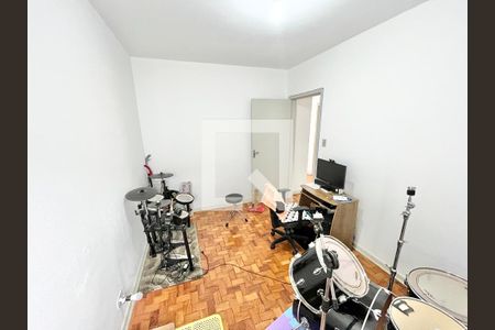 Quarto 1 de apartamento à venda com 2 quartos, 67m² em Jardim São Paulo, São Paulo
