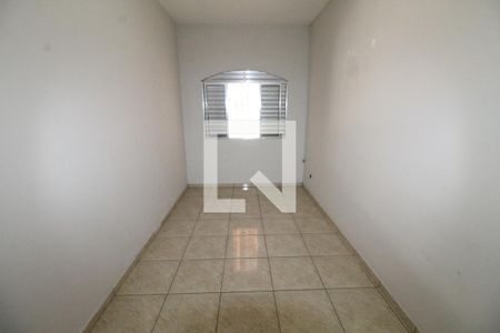 Quarto 1 de casa para alugar com 3 quartos, 113m² em Jardim Satélite, São José dos Campos