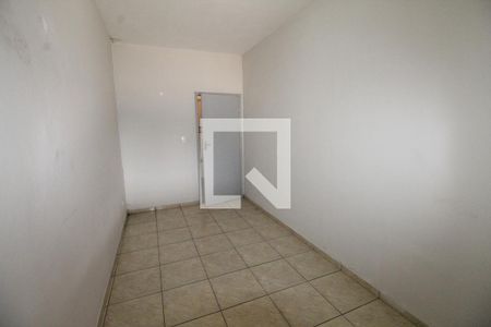 Quarto 1 de casa para alugar com 3 quartos, 113m² em Jardim Satélite, São José dos Campos