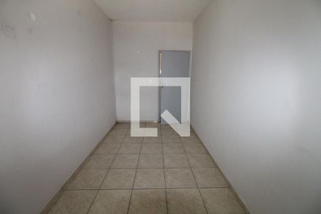 Quarto 1 de casa para alugar com 3 quartos, 113m² em Jardim Satélite, São José dos Campos