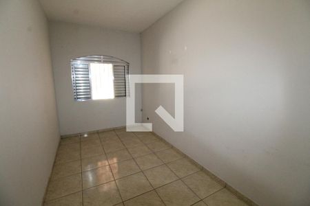 Quarto 1 de casa para alugar com 3 quartos, 113m² em Jardim Satélite, São José dos Campos