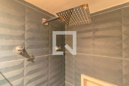 Kitnet/Studio para alugar com 1 quarto, 29m² em Vila Santa Catarina, São Paulo