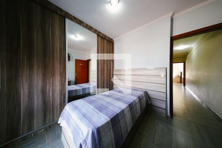 Quarto 1 de casa à venda com 3 quartos, 115m² em Cidade Patriarca, São Paulo