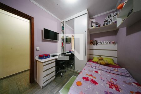 Quarto 2 de casa à venda com 3 quartos, 115m² em Cidade Patriarca, São Paulo