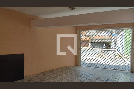 Casa para alugar com 3 quartos, 200m² em Jaguará, São Paulo