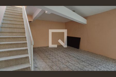 Casa para alugar com 3 quartos, 200m² em Jaguará, São Paulo