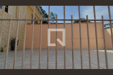 Casa para alugar com 3 quartos, 200m² em Jaguará, São Paulo