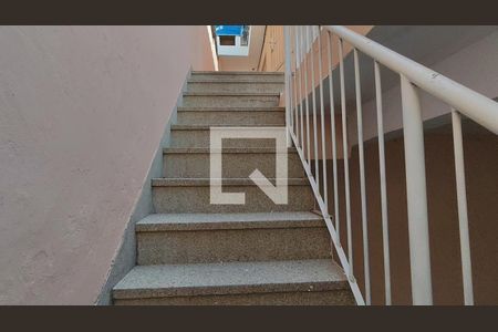 Casa para alugar com 3 quartos, 200m² em Jaguará, São Paulo