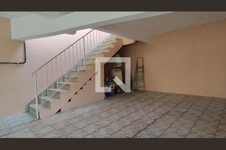 Casa para alugar com 3 quartos, 200m² em Jaguará, São Paulo