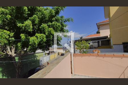 Casa para alugar com 3 quartos, 200m² em Jaguará, São Paulo