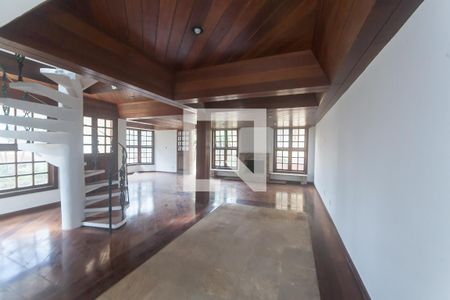 Casa de Condomínio à venda com 3 quartos, 300m² em Condomínio Retiro das Pedras, Brumadinho