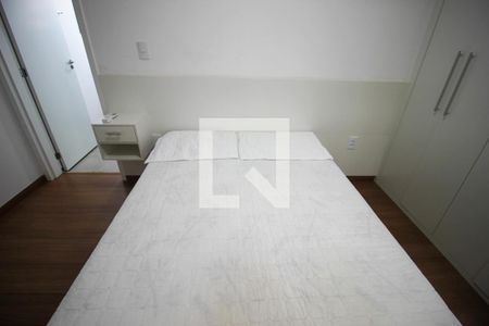 Apartamento para alugar com 1 quarto, 45m² em Parque Campolim, Sorocaba