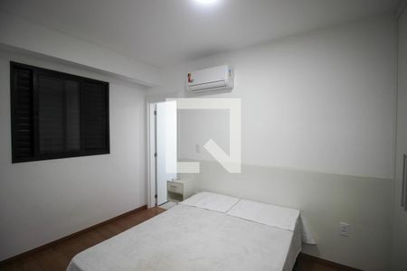 Apartamento para alugar com 1 quarto, 45m² em Parque Campolim, Sorocaba
