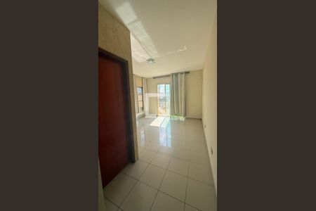 comodo de casa para alugar com 2 quartos, 150m² em Parque Continental II, Guarulhos