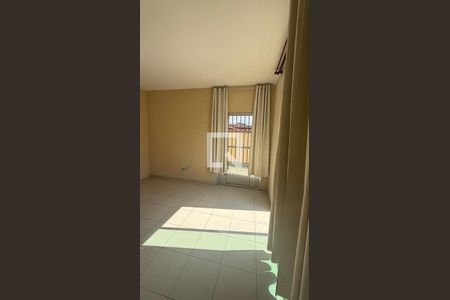 Quarto de casa para alugar com 2 quartos, 150m² em Parque Continental II, Guarulhos