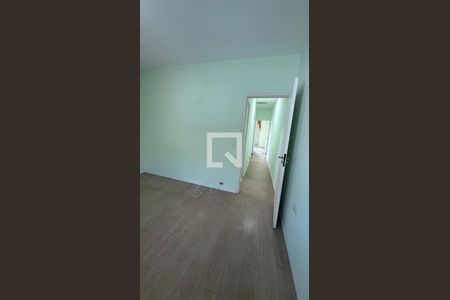 Quarto de casa para alugar com 2 quartos, 150m² em Parque Continental II, Guarulhos