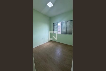 Quarto de casa para alugar com 2 quartos, 150m² em Parque Continental II, Guarulhos
