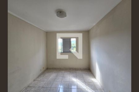 Quarto 01 de apartamento para alugar com 2 quartos, 60m² em Centro, Guarulhos
