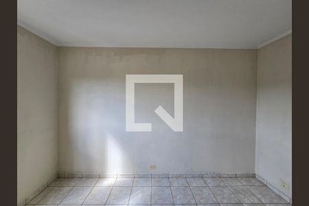 Quarto 01 de apartamento para alugar com 2 quartos, 60m² em Centro, Guarulhos