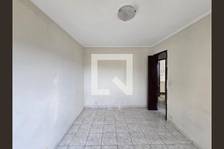 Quarto 01 de apartamento para alugar com 2 quartos, 60m² em Centro, Guarulhos